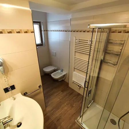 Altea Chalet Apartment